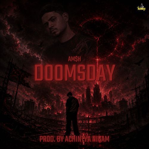 Doomsday