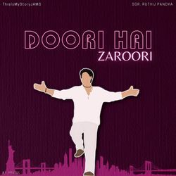 Doori Hai Zaroori-GQsYVzxcXFE