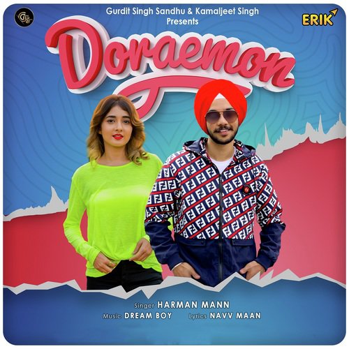 djjohal punjabi movies download hd