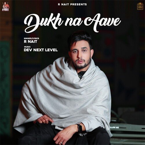 Dukh Na Aave_poster_image