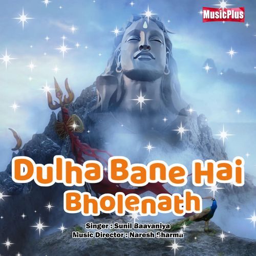 Dulha Bane Hai Bholenath