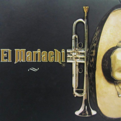 EL MARIACHI