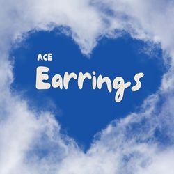 Earrings-RSYeRxZYcwo