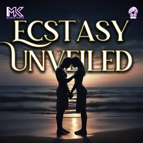 Ecstasy Unveiled