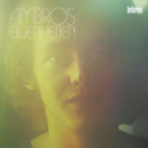 Wolfgang Amadeus Mozart (Remastered) cover art