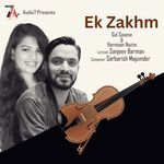 Ek Zakhm