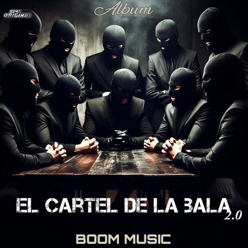 Yo DJ cover art
