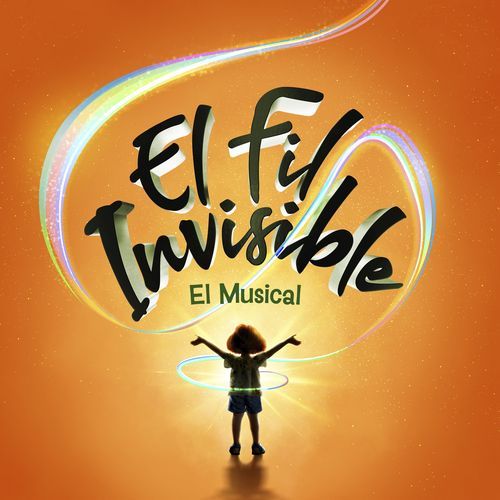 El Fil Invisible_poster_image