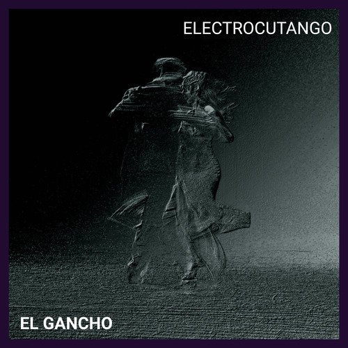 El Gancho_poster_image