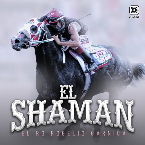 El Mencho cover art