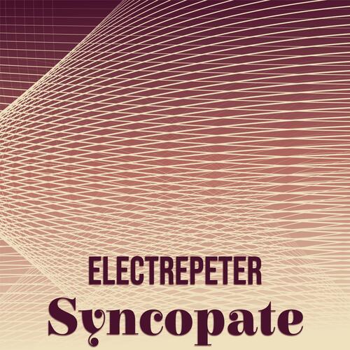 Electrepeter Syncopate