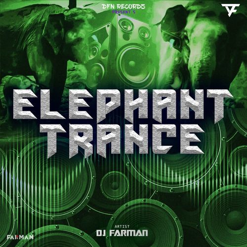 Elephants Trance (Soundbeats)