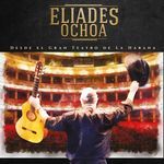 Opening (EN VIVO)