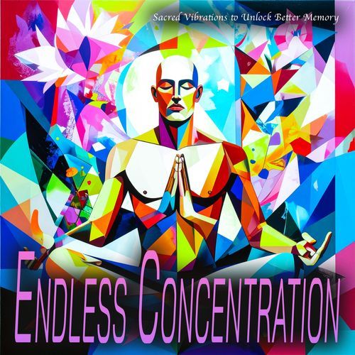 Ascend Into Focusing Worlds
