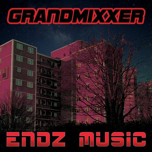 Endz Music