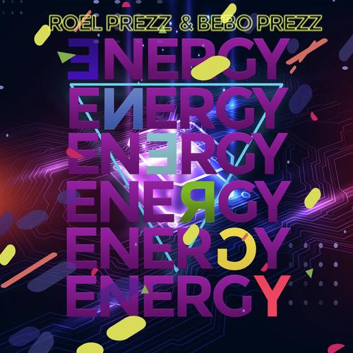 Energy_poster_image