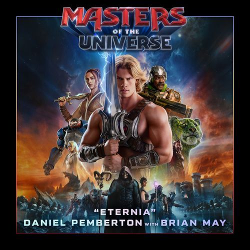 Eternia (from 