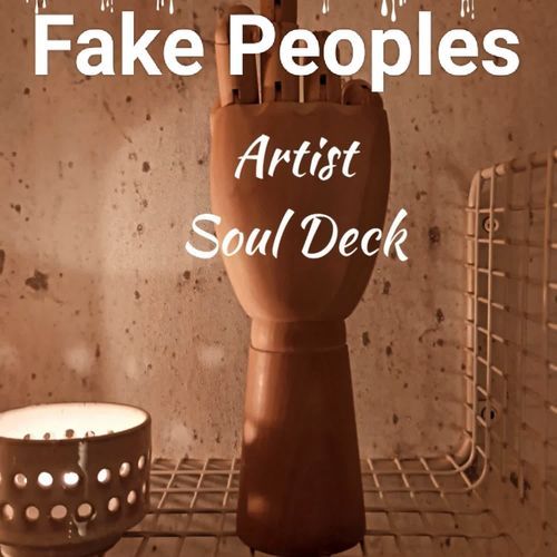 Fake Peoples