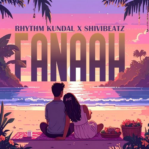 Fanaah