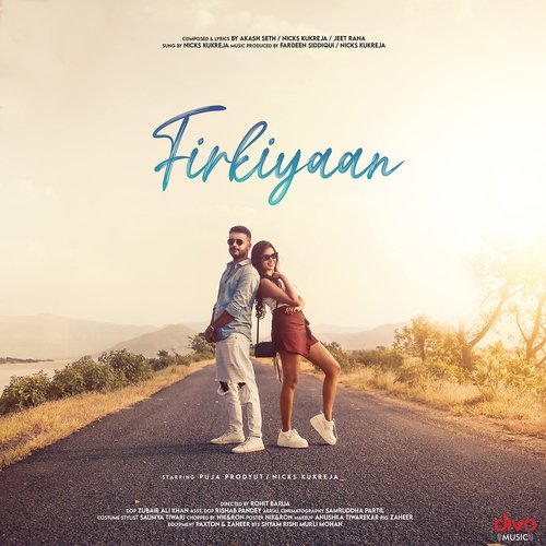 Firkiyaan_poster_image