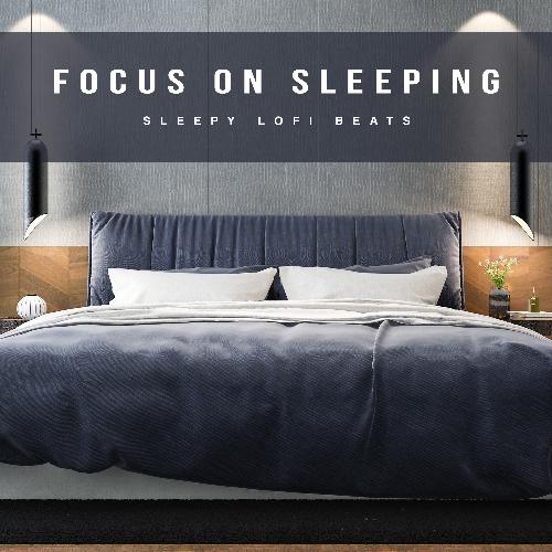 Focus On Sleeping_poster_image