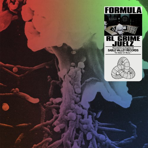 Formula_poster_image