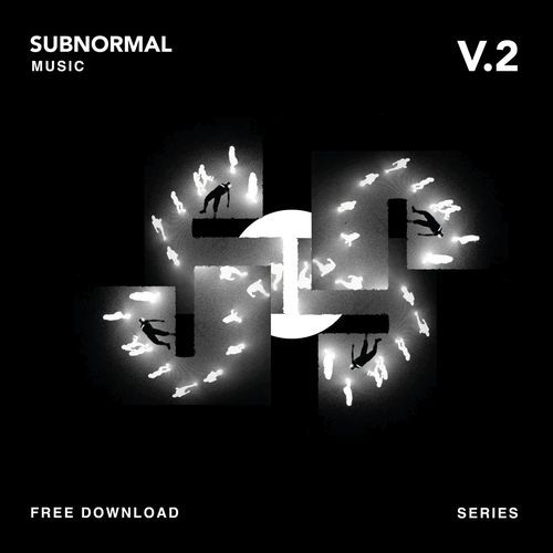 Subnormal