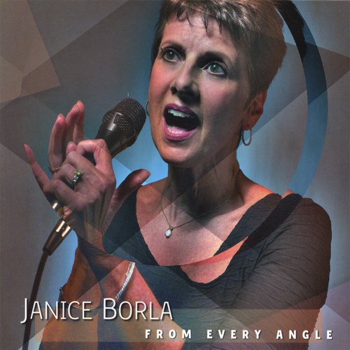 Simone cover art