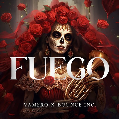 Fuego_poster_image