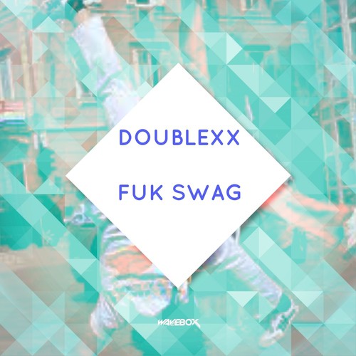 Doublexx