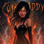 Funk Daddy