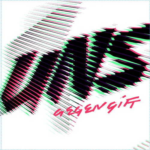 Achim cover art