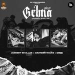 Gehna