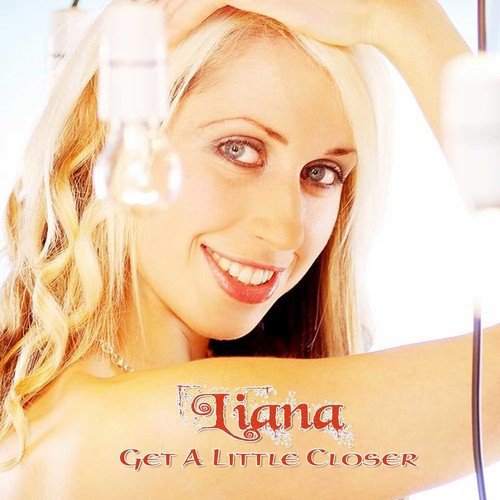 Get A Little Closer_poster_image