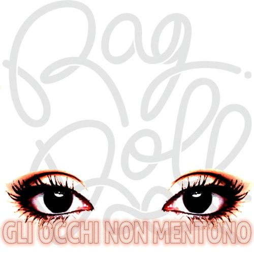 Gli occhi non mentono_poster_image