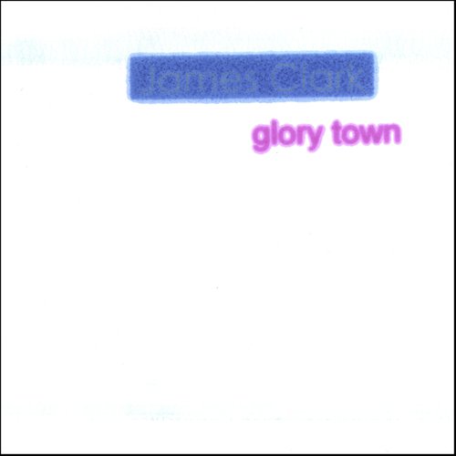 Glory Town