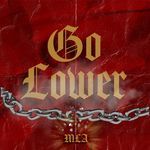 Go Lower