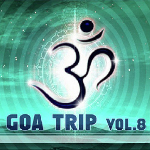 Goa Trip, Vol. 8