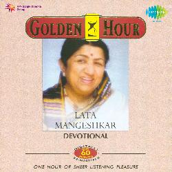 Raghunandan Aale - Lata Mangeshkar-MgcbcAFhc0o