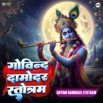 Govind Damodar Stotram