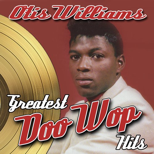 Greatest Doo Wop Hits