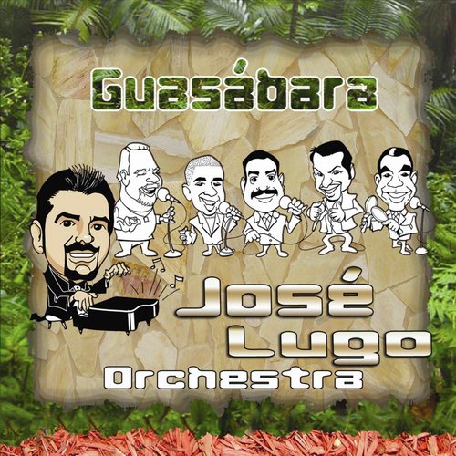 Guasabara