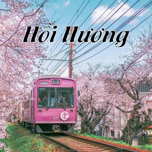 Hồi Hương