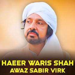 Haeer Waris Shah-GS4kBzpEbUA