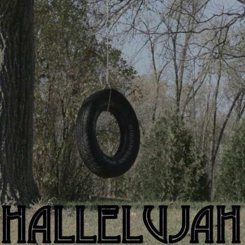 Hallelujah - Tribute to Panic At The Disco (Instrumental Version)