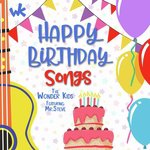 Happy Birthday Songs