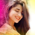 Happy birthday bolu ori chhori chhandwala ki