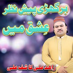 Har Ghadi Pesh E Nazar Ishq Main-MSEMfUBFUEU