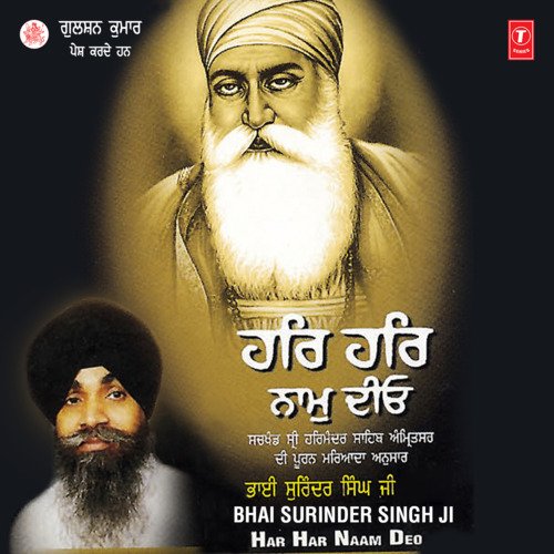 Har Har Naam Deo Vol-64