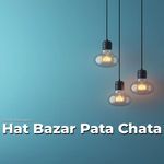 Hat Bazar Pata Chata